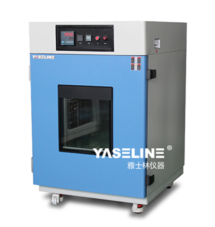 高溫試驗箱的適用范圍 高溫試驗箱的適用范圍