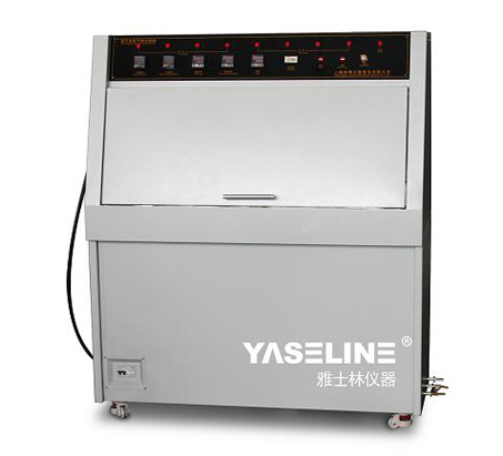 紫外老化試驗(yàn)箱是選擇UVA-340還是選擇UVB-313燈管 紫外老化試驗(yàn)箱是選擇UVA-340還是選擇UVB-313燈管