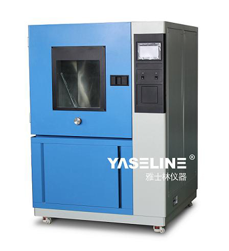 砂塵試驗箱企業(yè)發(fā)展 質(zhì)量和服務(wù)是重心 砂塵試驗箱企業(yè)發(fā)展 質(zhì)量和服務(wù)是重心