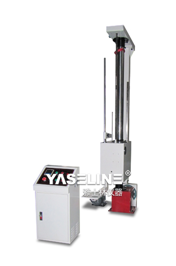 【跌落試驗(yàn)機(jī)】潛艇潛望鏡環(huán)境試驗(yàn)方法之跌落試驗(yàn) 【跌落試驗(yàn)機(jī)】潛艇潛望鏡環(huán)境試驗(yàn)方法之跌落試驗(yàn)