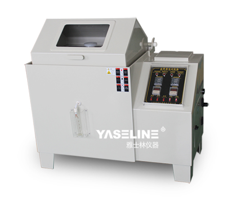 鹽霧試驗(yàn)箱GB/T12085.4標(biāo)準(zhǔn)適用于哪些試驗(yàn) 鹽霧試驗(yàn)箱GB/T12085.4標(biāo)準(zhǔn)適用于哪些試驗(yàn)