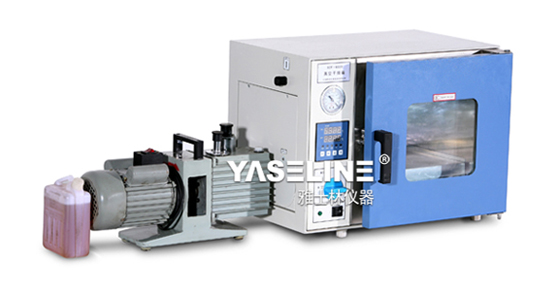 真空干燥箱誤操作對(duì)試驗(yàn)的影響以及解決方案 真空干燥箱誤操作對(duì)試驗(yàn)的影響以及解決方案