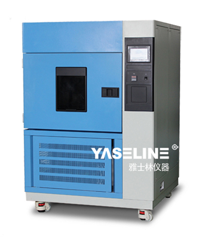 氙燈老化試驗(yàn)箱 氙燈老化試驗(yàn)箱