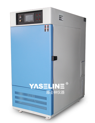 藥品穩(wěn)定性試驗箱 藥品穩(wěn)定性試驗箱