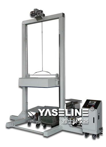 滴水試驗裝置 滴水試驗裝置