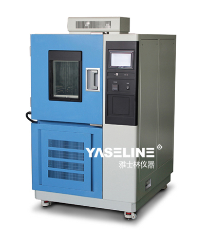 高低溫交變濕熱試驗(yàn)箱 高低溫交變濕熱試驗(yàn)箱
