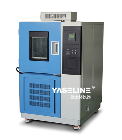 恒溫恒濕箱 恒溫恒濕箱