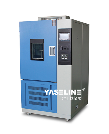臭氧老化試驗(yàn)箱 臭氧老化試驗(yàn)箱
