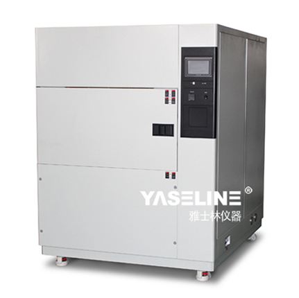 三箱式溫度沖擊試驗箱 三箱式溫度沖擊試驗箱