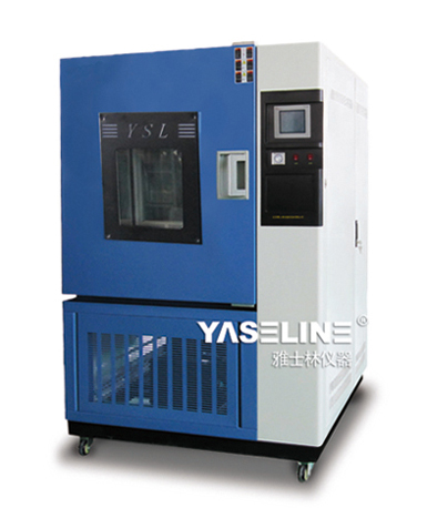 霉菌試驗(yàn)箱 霉菌試驗(yàn)箱